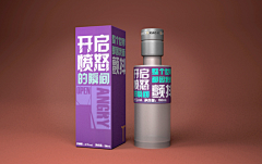 dds12348采集到酒包装