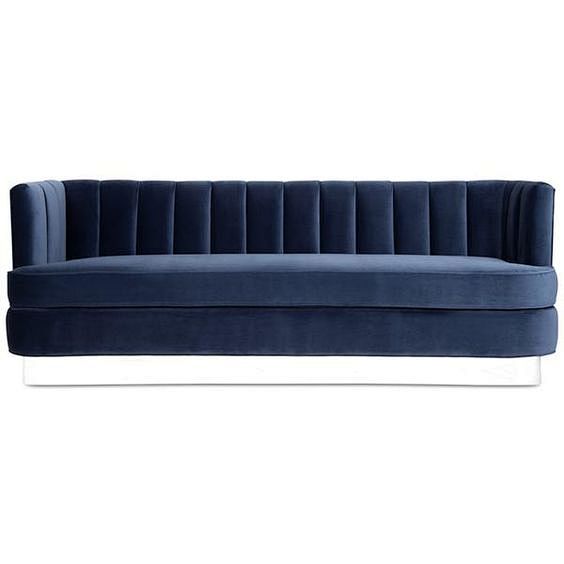 St. Moritz Sofa in M...