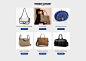 Company Overview - Guangzhou Jionghao Leather Co., Ltd.