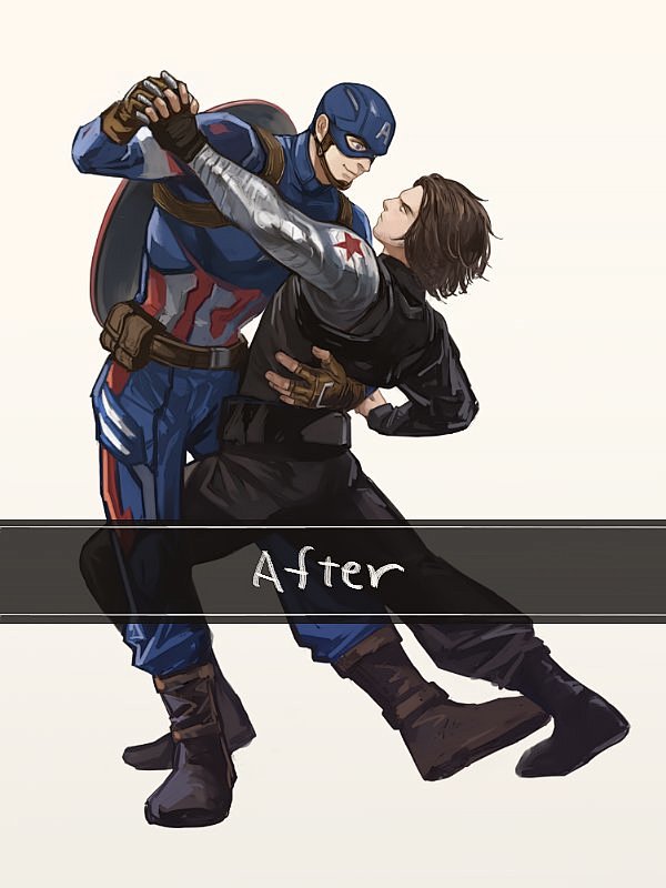 盾冬twiかんぬぬkannununu美味o网页链接