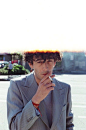 Matty — ©️dakotahwilde