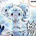 完美世界24话 毛球朱厌 完美世界漫画24话 毛球朱厌 完美世界24回 毛球朱厌 漫画台