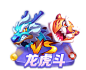 7bf2a46da6b63446b0a0f7e8f3f8b3ae