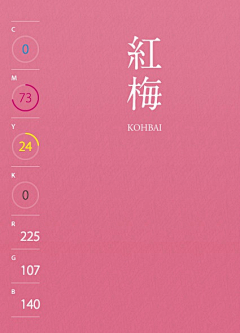 chong丶采集到素材