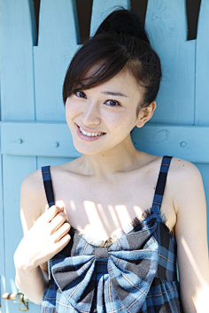 so.com李桃夭夭浅眉低吟采集到中国女星采集image.so.