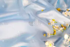 春天背景，复活节贺卡，母亲节，3月8日，生日