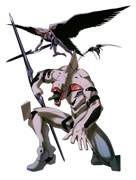 evangelionmassproductionunits