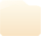 O1CN01rcJpCx1FUvUNXuVrs_!!6000000000491-2-tps-724-634.png (41.0 KB,724*634)