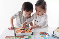 NeptuneKey采集到小兒用品
