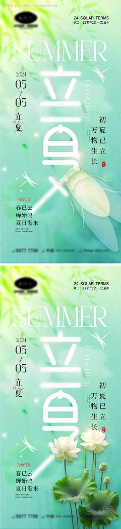 sunnyuzuki采集到主k