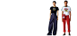 KENZO Clothing - Men, Women & Kids collections