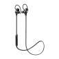 Jabra Halo Free 捷波朗 悦奇