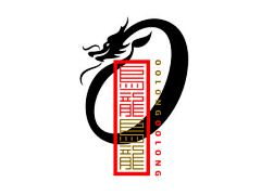 冯小程采集到地产logo