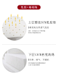 欧惠家北欧乳胶布艺沙发小户型可拆洗简约现代客厅棉麻布沙发整装-tmall.com天猫