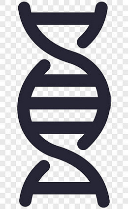 基因靶向治疗图标元素PNG图片 来自PNG搜索网 pngss.com 免费免扣png素材下载！