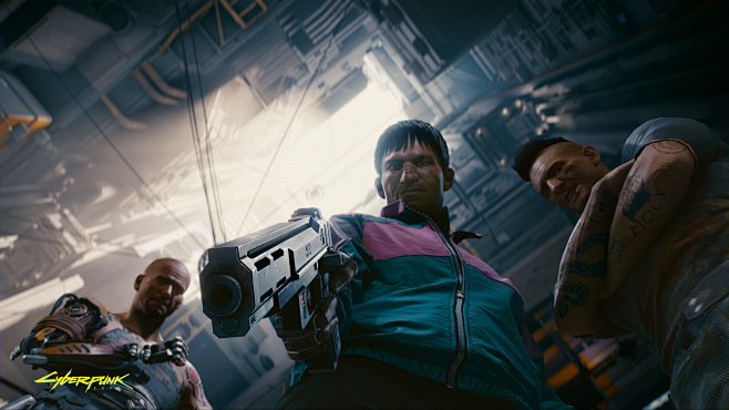 Cyberpunk2077-Any_La...
