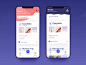 Lifestyle : Some wave styles 

My recent case: Google interaction design challenge tips

https://uxdesign.cc/google-interaction-design-challenge-90a6837f7654

 Join the waitlist for app  

 Join the Slack comm...