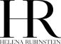 HR赫莲娜_logo_png
