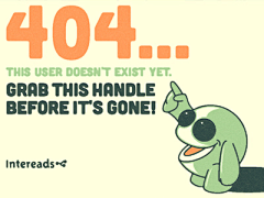 rinawang采集到404