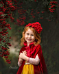 Weekly Top Ten – Red - Summerana - Photoshop Actions for Photographers  Child photography, child photographer, children photography, children photographer, redhead