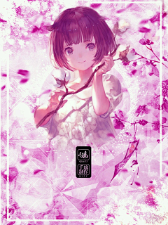 今天你翎了没采集到音千璃