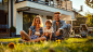 mrpouderfreddy3_Family_Happy_Villa_roof_photovoltaic_Panels_026c62d7-d076-49d8-b1e4-074be461302c