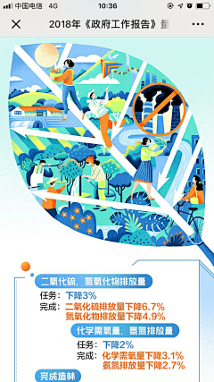 南城北漠采集到插图