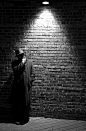 Just I have found some position and lighting of film-noir style...... Film Noir: 