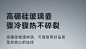 安博尔养生茶吧机2023年新款饮水机家用全自动智能客厅高端大气-tmall.com天猫