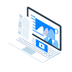 逗号~采集到web