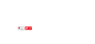 海信