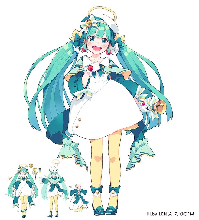 _ 大触来啦 _ 哔哩哔哩相簿