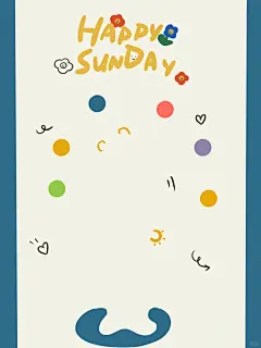 周岁宝宝儿童摄影写真✨ 小熊N sunday素材 - 小红书