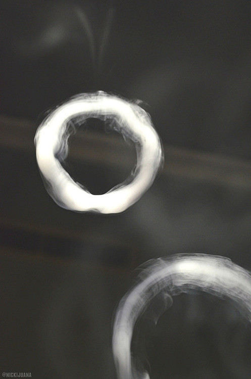 Smoke