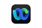 思科Webex品牌升级，启用3D版新Logo
https://mp.weixin.qq.com/s/cX-enxgQNJy_5DxzFe3t2Q
