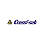 Cressi-sub公司logo