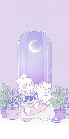 热门 - 热门微博 - 微博