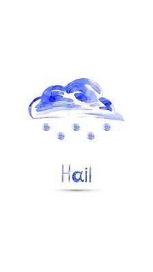 简单 纯色 动漫 欧美 锁屏 主题 封面 简约 黑白 粉色 可爱 风景 人物 插画 小清新