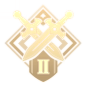 Achievements : Achievements are in game goals that will award the player with Primogems once completed. Completing all of the Achievements within a category will award the player with a Namecard style that can be used on their in-game profile &#40;som