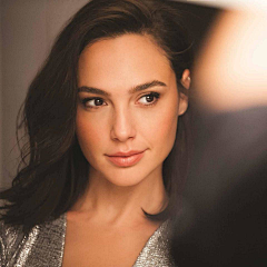 MydZz采集到Gal Gadot