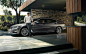 全新BMW 7系 : 图片和视频 : 欢迎来到全新BMW 7系的影像天地。<br/>