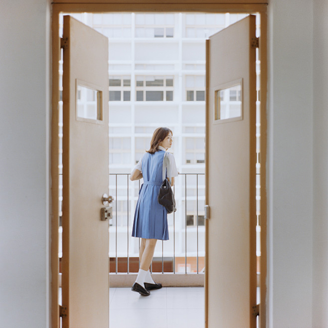 01ff975d516783a80120...