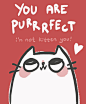(12) Pinterest