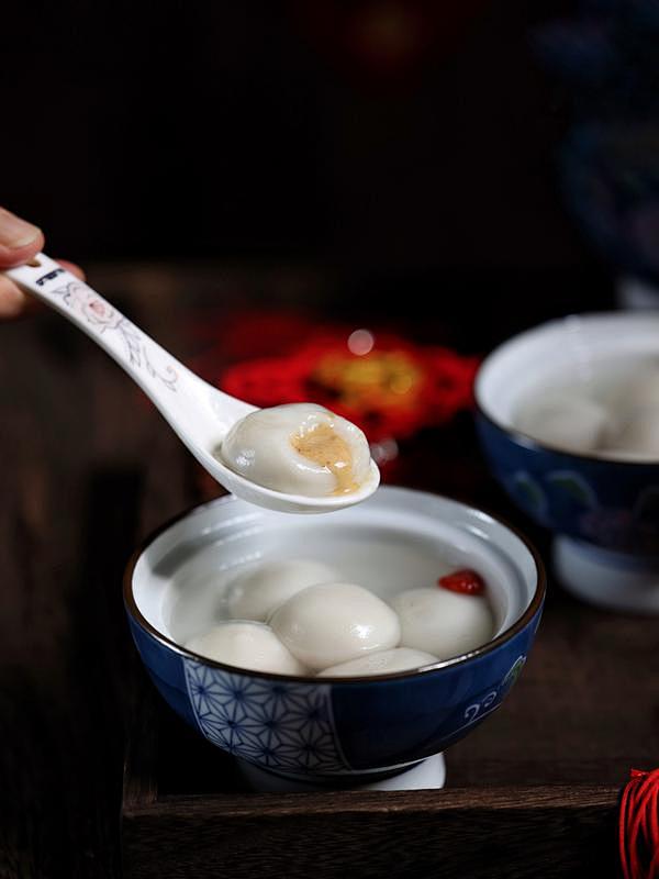 俪菱 - 图虫创意-国内知名正版素材库-...