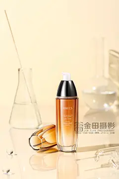 淘宝产品-护肤品拍摄-广州化妆品摄影-金田摄影_护肤品摄影_金田摄影官网