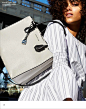 My Profile : LOOKBOOKS.com is the Technology behind the Talent. Discover, follow, share. 