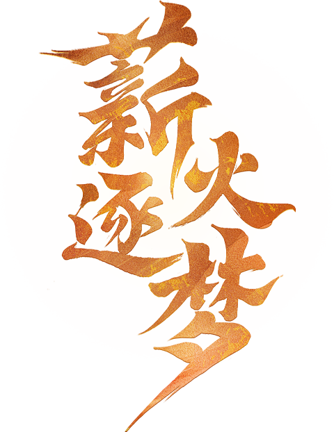蜜图图片提取