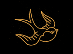 小强浩克采集到logo