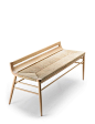 Usona Home - Bench 10418