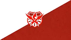 求全职高手各大战队的队徽，荣耀的logo，彩图、分辨率要高。_百度知道
